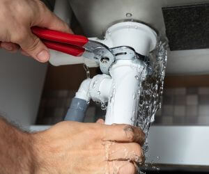 About Emergency plumbing pros Pinehill, NM